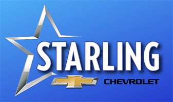 starling-200